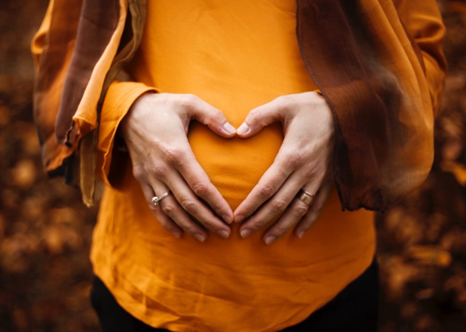 salute intestinale, bioma e candida, alimentazione sana