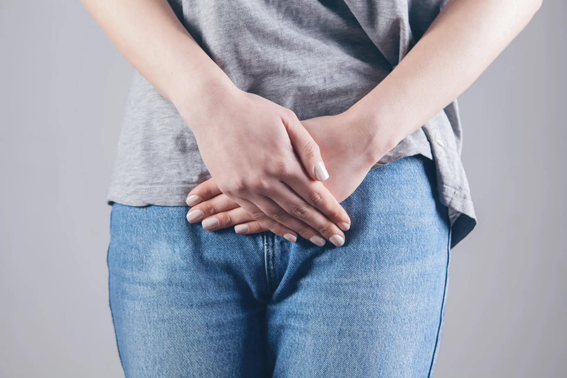 Vulvodinia e disturbi gastrointestinali: come trattarli, curarli e prevenirli