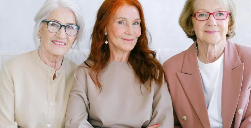 Premenopausa - cos'è, sintomi e come affrontarla al meglio